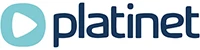 Platinet – dealer kamperów