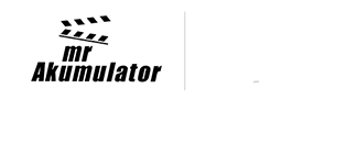 MrKapitan – sklep
